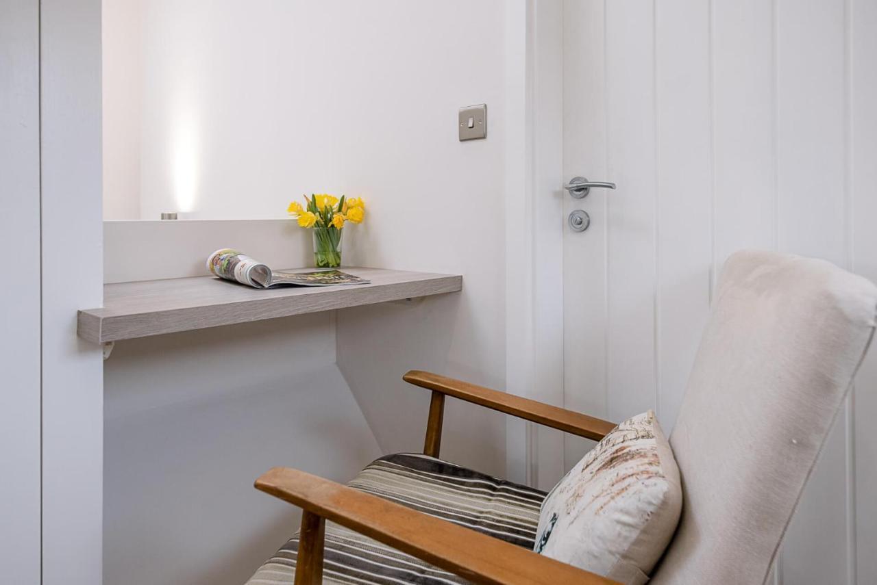 2 The Smithy, Saxmundham 빌라 외부 사진